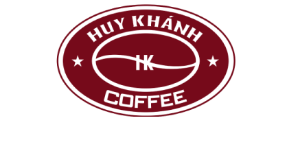 Huykhanhcoffee.com